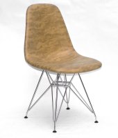 Стілець Lari CH ML