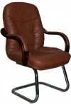 Конференц крісло С-351 ціни в інтернет-магазині Запоріжжі, Полтаві