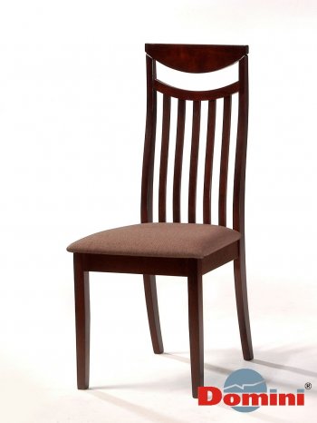 Фото - Дерев'яний стілець Арно