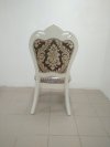 Дерев'яні стільці Classic 8041 ціна у Запоріжжі, Полтаві