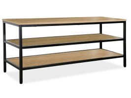 Тумба ТВ Meris TV