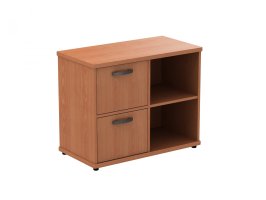 Тумба сервісна C13 (без мета боксів)