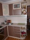 Кухня кутова L-14 ціни в Черкасах, Миколаєві