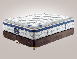 Матрац Henry / Генрі