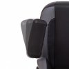 Крісло HEXTER XL R4D MPD MB70 01 купить в Рівному, Сумах