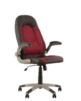 Офісне крісло Rider