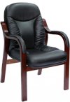 Конференц крісло CA1316C купить в Маріуполі, Дніпрі