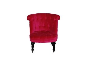 Крісло Елізабет