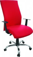 Офісне крісло Neon