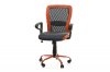 Крісло для офісу Leno ціни в інтернет-магазині Запоріжжі, Полтаві