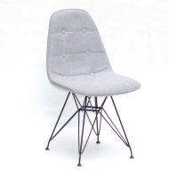 Стілець Alex BK ML