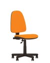 Комп’ютерний стілець Prestige ціни в інтернет-магазині Запоріжжі, Полтаві