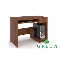 Комп’ютерний стіл КС-002