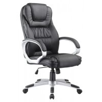 Офісне крісло Q-031