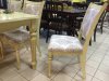 Стіл Венеція і стільці Сицилія Люкс ціни в інтернет-магазині Запоріжжі, Полтаві