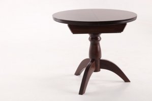 Кухонний стіл Гирне 03