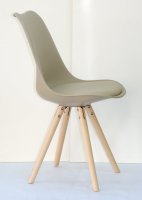 Стілець Milan C