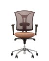 Офісне крісло Pilot R HR NET купить в Маріуполі, Дніпрі