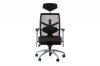 Крісло для офісу Exact ціни в інтернет-магазині Чернігові, Тернополі