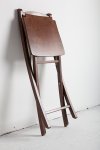 Розкладний стілець Silla фото Херсоні, Закарпаття