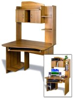 Комп’ютерний стіл Сигма