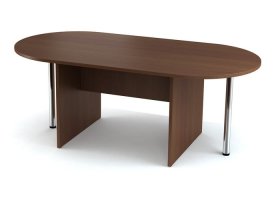 Стіл конференційний КФС 200.1
