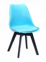 Стілець Milan ВК