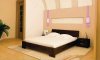 Ліжко Титан купить в Маріуполі, Дніпрі