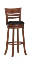 Стілець барний Рондо