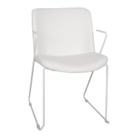 Стілець CORSICA