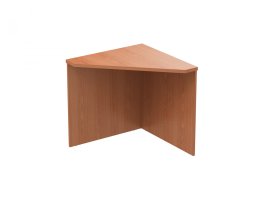 Приставний елемент ST15