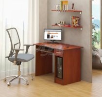 Комп’ютерний стіл СКК-160