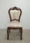 Дерев'яні стільці Classic 8041 купить в Чернівцях, Житомирі