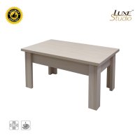 Стіл журнальний 3