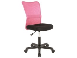 Офісне крісло Q-121