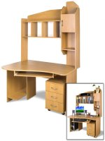 Комп’ютерний стіл Студіо