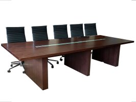 Конференційний стіл GRS-FT400