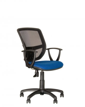 Фото - Офісне крісло для персоналу Betta