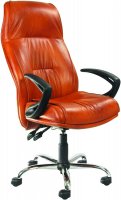 Офісне крісло Kometa