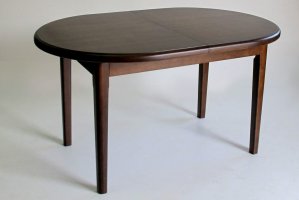 Стіл кухонний Санта-Круз