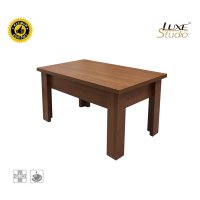 Стіл журнальний трансформер