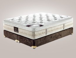Матрац Elizabeth / Елізабет