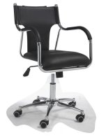 Крісло Берлін