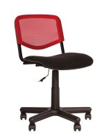 Крісло ISO NET