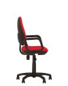 Комп’ютерне крісло Comfort gtp купить в Маріуполі, Дніпрі