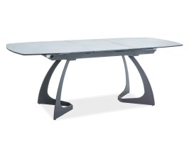 Стіл Martinez Ceramic