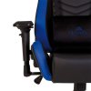 Крісло HEXTER PRO R4D TILT MB70 03 ціни в інтернет-магазині Чернігові, Тернополі