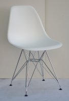 Стілець Nik CH ML