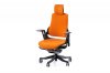 Крісло для офісу Wau ціни в інтернет-магазині Чернігові, Тернополі