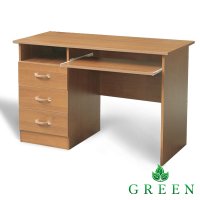 Комп’ютерний стіл КС-003